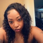 Shanta Pigeon Campbell - @shanta_pigeon_campbell - Instagram