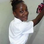 Shantae Campbell - @shantae_campbell - Instagram