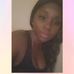 Shantae Campbell - Facebook