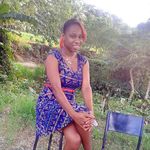 shantal - @shantalcampbell16 - Instagram