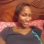 Shantal Campbell - @campbell.shantal - Instagram