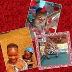 shantal Campbell - @shantalcampbell - Instagram