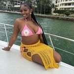 Shantana Campbell - @shantana.campbell.95 - Instagram