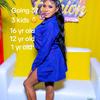 Shantay Campbell - @shantay.campbell - TikTok
