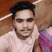 Chandan Sharma - Facebook