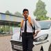 Pandit Chaman Sharma - Facebook