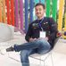 Samanta Babu Chandan - Facebook