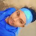 Shani Chauhan - Facebook