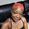 Shanita Chatman - @shanitachatman - TikTok