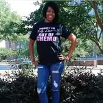 shanta chatman - @shantachatman - Instagram