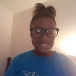 @shantachatman95 - Instagram