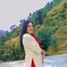Sunta Chauhan - Facebook