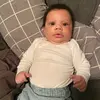 taayaaa - @shantayachatman - TikTok
