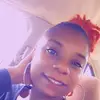 Shanta Davis317 - @shantadavis1 - TikTok