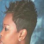 Shanta Davis - @shantadavis75208 - Instagram