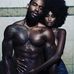 Shanta Davis - Facebook