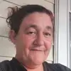 Shanta Davis - @shantadavis2 - TikTok