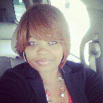 Shanta Davis - @beautifulhazeleyeshonie - Instagram