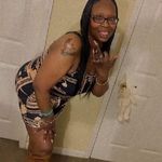 Shanta Davis - @shantadavis7 - Instagram