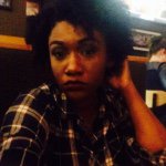 Shanta Davis - @dani_davis211 - Instagram