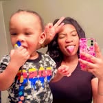 Shanta Davis - @_ibld2 - Instagram