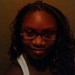 shanta davis - @phatgirl2012 - Instagram