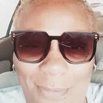 Shanta Davis - @shantadavis83 - Instagram
