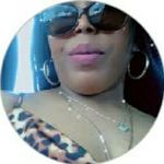 Shanta Davis - @shanta7699__ - Instagram