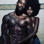 Shanta Davis - @shantadavis63 - Instagram