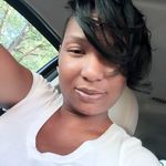 Shanta Davis - @ms.prissy81 - Instagram