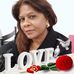 Shanta Davis - Facebook