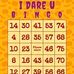 Shanta Davis - Facebook