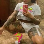 Shanta Davis - @shanta.davis.9678 - Instagram