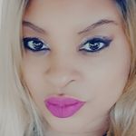 shanta davis - @shantadavis13 - Instagram