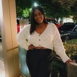 Shanta davis - @hiddentreasure86 - Instagram