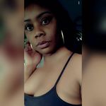 Shanta Davis - @shanta.davis.560 - Instagram