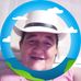 Shanta Davis - Facebook