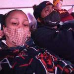 Shanta Davis - @its_about_me_247 - Instagram