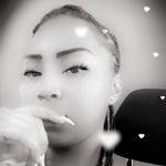 Shanta Davis - @shantadavis17 - Instagram