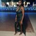 Shanta Davis - Facebook