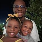 Shanta Davis - @shantastevens70 - Instagram