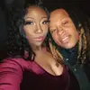 Shanta Davis - @shantadavis - TikTok