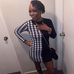 Shanta Davis - Facebook
