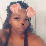 Shanta Davis😝 - @angela.davis93.ad - Instagram