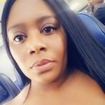Shanta Davis - @shantabrownie - Instagram