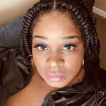 Shanta Davis - @lashanta1983 - Instagram