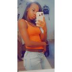 Shanta Davis - @jazzdavis43gmail.com4 - Instagram