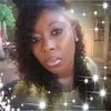 Shanta Davis - @shantadavis6 - TikTok