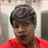 shanta davis - @shantadavis55 - TikTok