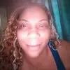 Shanta Davis - @shantadavis16 - TikTok